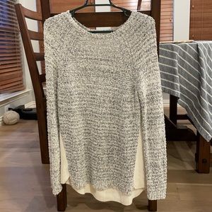 Loft Sweater